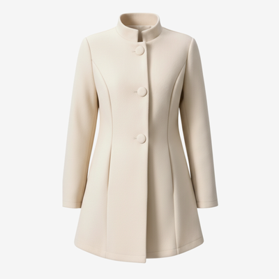 ELA | Elise Klasszikus Kabát