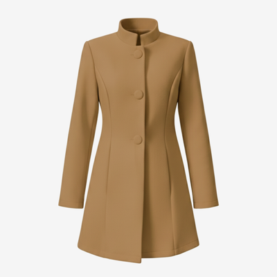 ELA | Elise Klasszikus Kabát