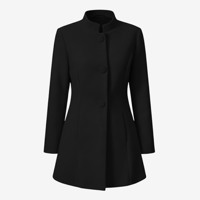 ELA | Elise Klasszikus Kabát