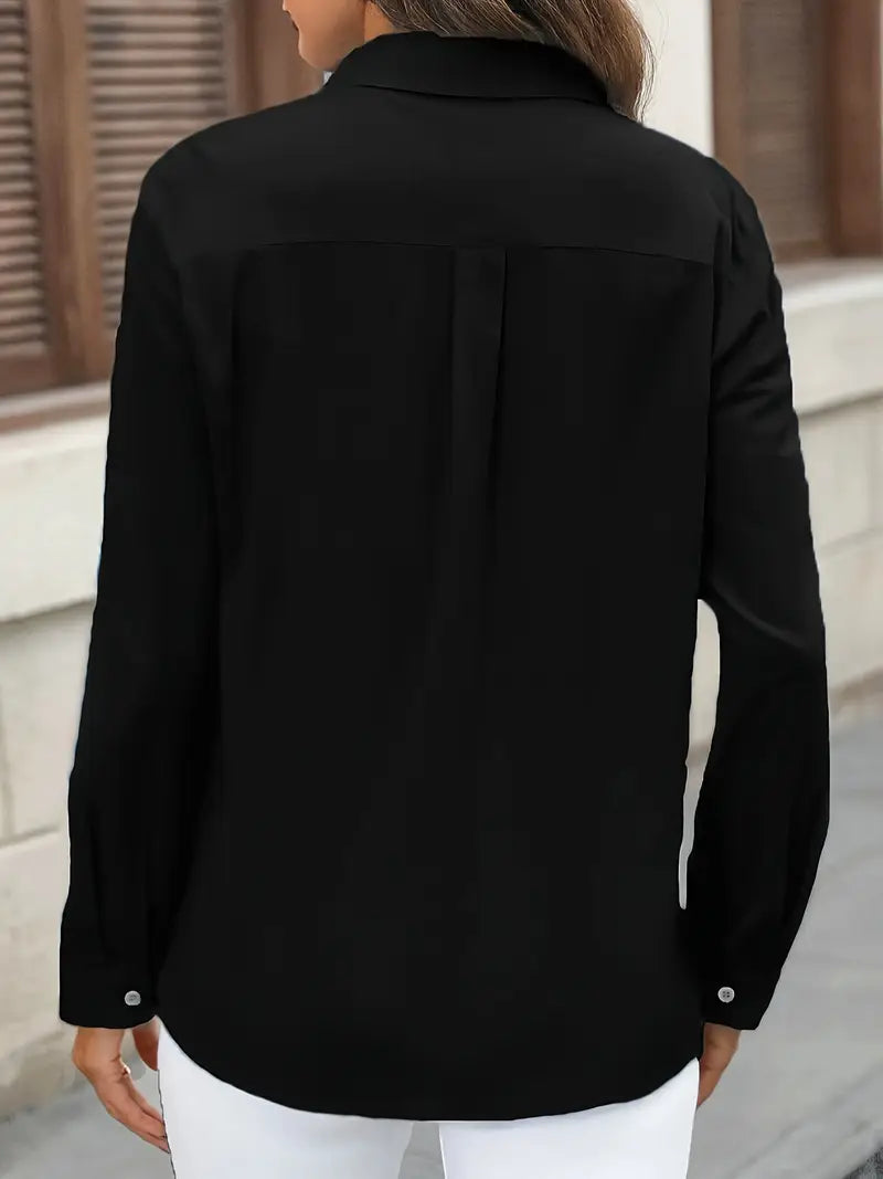 Athena - Pamut Ing Elülső Zsebekkel