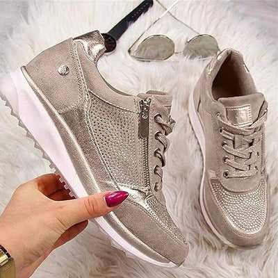 Gab | Cipzáras Sportcipők