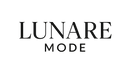 Lunare Mode