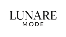 Lunare Mode