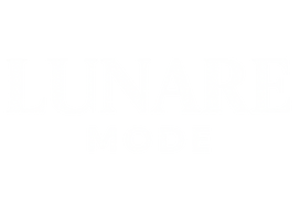 Lunare Mode