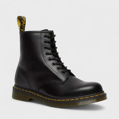 Marten  | Klasszikus és Kényelmes Bokacsizma