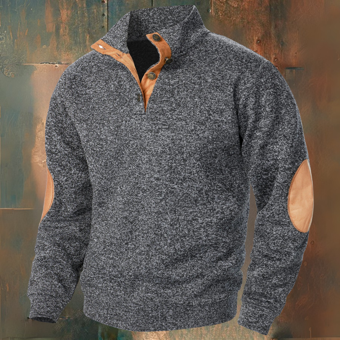 Őszi Kötött Pulóverek