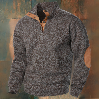 Őszi Kötött Pulóverek